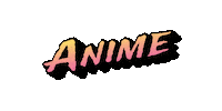 Art Artist Sticker