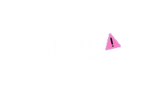 Spoiler Empreender Sticker