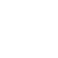 Nordstan tourist sverige goteborg gothenburg Sticker