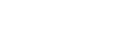 Ottawa Telfernation Sticker by Telfer School of Management