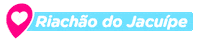 Bahia Salvador Sticker by União Brasil
