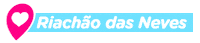 Bahia Salvador Sticker by Democratas