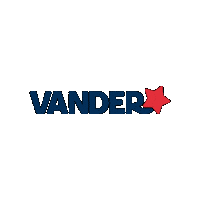 deputadovander brasil pt estrela brasilia Sticker