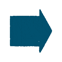 Swipe Up Tap Tap Sticker by Suvorovaart