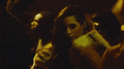 The Get Down GIF by Arin Ray
