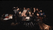 Party Tae GIF