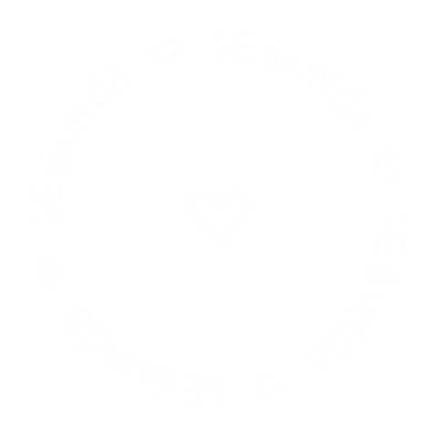 Art Love Sticker