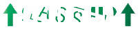 swipe up Sticker by AS Saint-Etienne