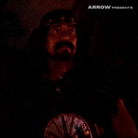 Arnold Schwarzenegger Film GIF by Arrow Video