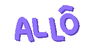 Italian Sticker