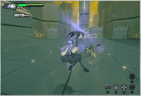 RRQ_GIF giphyupload GIF