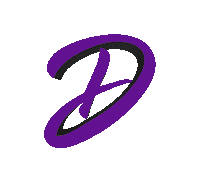dnativeru алексей ткачук dnative denominant Sticker