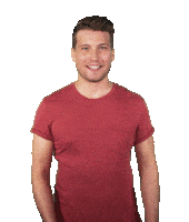 Swipe Up Sticker by RTLde