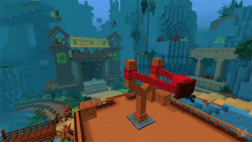 Pull Back Angry Birds GIF by Xbox