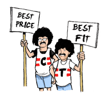 CliftonCTB ctb cliff and tony clifton trade bathrooms cliftons GIF