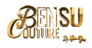 Happy Customer Sticker by Bensu Couture