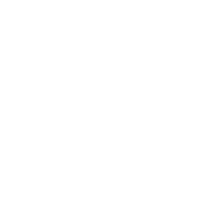 MedienNetzwerkBayern logo bayern medien mnb Sticker