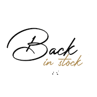 ukhtlondon store muslimah modestfashion muslimfashion Sticker