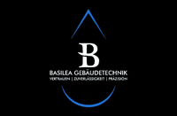 Basilea basilea GIF