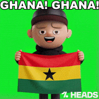 World Cup Football GIF by OneFootball Heads