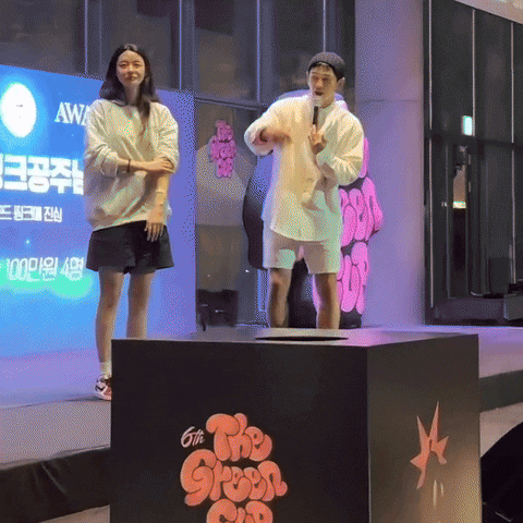 mariabettina01 giphyupload kwon nara 권나라 hvnara GIF