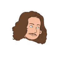 ice cream fist bump Sticker by Niiko x SWAE