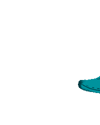 scuolaholden storytelling holden salinger holden caulfield Sticker