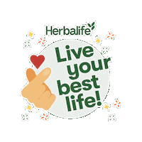 Alt Herbalifeph Sticker by Herbalife Nutrition Philippines