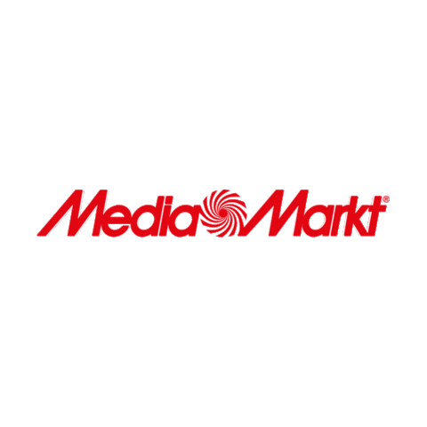 mediamarkt Sticker
