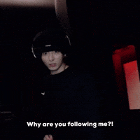 Jungkook GIF