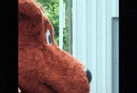 Amo GIF by Pittsburgh Riverhounds SC