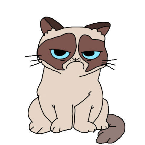 Tongue Tot Sticker by Lieblings-Stück