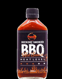 pepperbypinard pbp pepperbypinard GIF