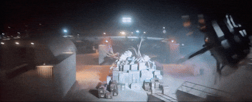 d4441 giphyupload GIF