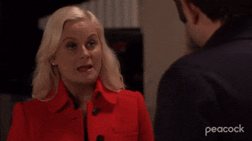 I Miss You Like Crazy