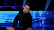 dying fox broadcasting GIF by Fox TV