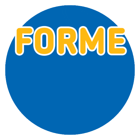 Formei Graduacao Sticker by Colégio 7 de Setembro