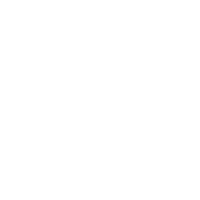 Happiness Ko Sticker by iliveko