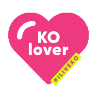 Sticker by iliveko