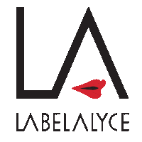 Label Sticker