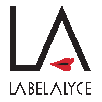 Label Sticker