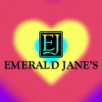 EmeraldJanes_ smoke weed high dab GIF