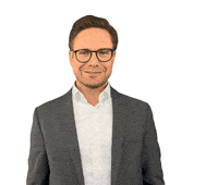 FabianGramling politik cdu bundestag ludwigsburg GIF