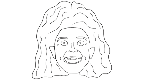 Animated GIF