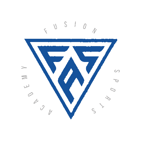 FusionSportsAcademy sports mma switzerland bjj Sticker