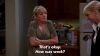 season 1 pilot GIF by mom