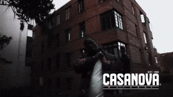 Produca P - Positive Vibes (Music Video)
