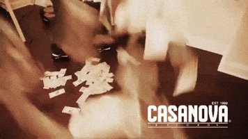 Produca P - Positive Vibes (Music Video)