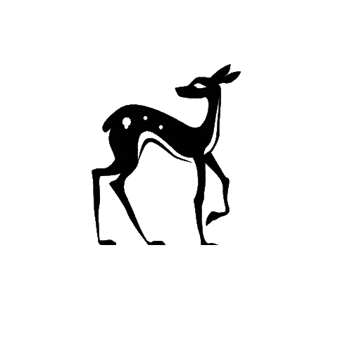 irapaulstudio giphyupload Sticker