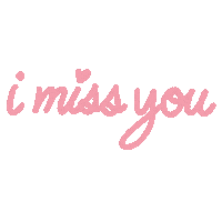 Text Pastel Sticker